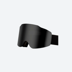 Aurora Mag-Tech Cylindrical Goggles