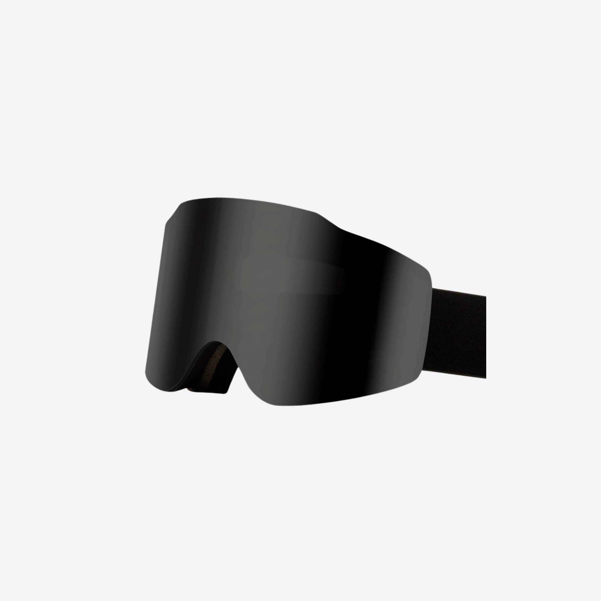 Aurora Mag-Tech Cylindrical Goggles