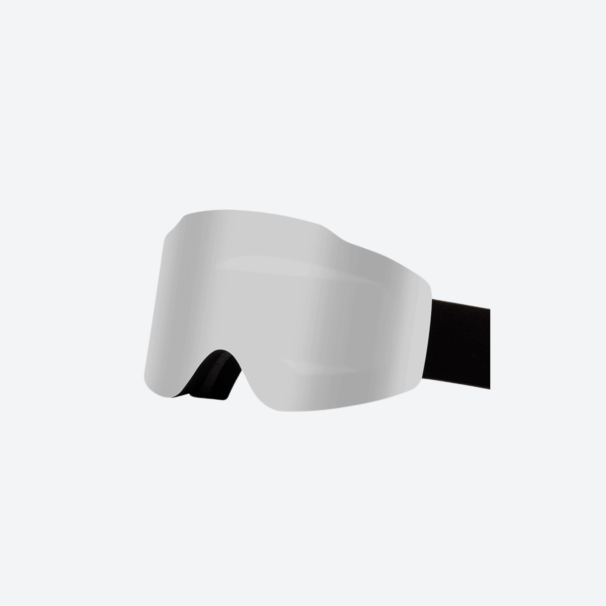 Aurora Mag-Tech Cylindrical Goggles