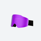 Aurora Mag-Tech Cylindrical Goggles