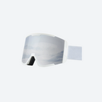 Aurora Quick Release Cylindrical Goggles