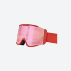 Aurora Quick Release Cylindrical Goggles