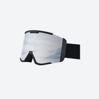 Aurora Quick Release Cylindrical Goggles