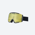 Aurora Quick Release Cylindrical Goggles