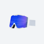Aurora Quick Release Cylindrical Goggles