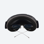 Aurora Quick Release Spherical Goggles