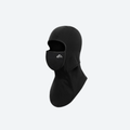 Aurus Mag-tech Facemask & Neckwarmer