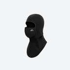 Aurus Mag-tech Facemask & Neckwarmer