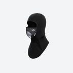 Aurus Mag-tech Facemask & Neckwarmer