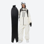 Blaze 3L Snow Series - Unisex