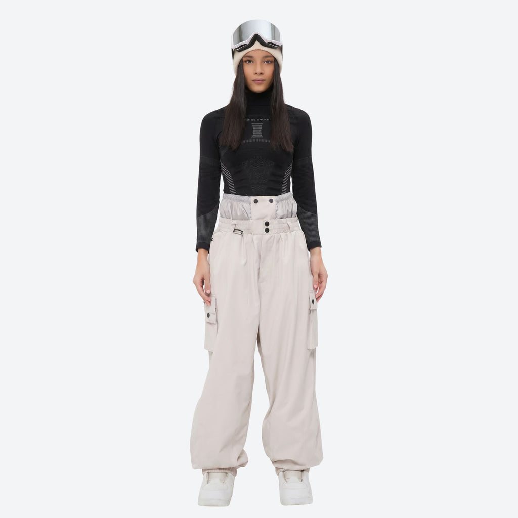 Blaze 3L Snow Series - Unisex