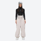 Blaze 3L Snow Series - Unisex