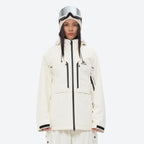 Blaze 3L Snow Series - Unisex