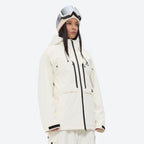 Blaze 3L Snow Series - Unisex