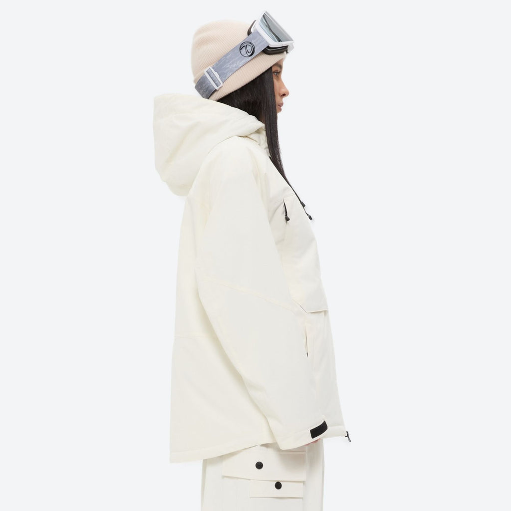 Blaze 3L Snow Series - Unisex