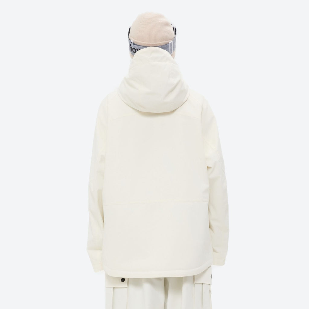 Blaze 3L Snow Series - Unisex
