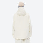 Blaze 3L Snow Series - Unisex