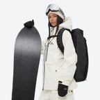 Blaze 3L Snow Series - Unisex