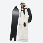 Blaze 3L Snow Series - Unisex