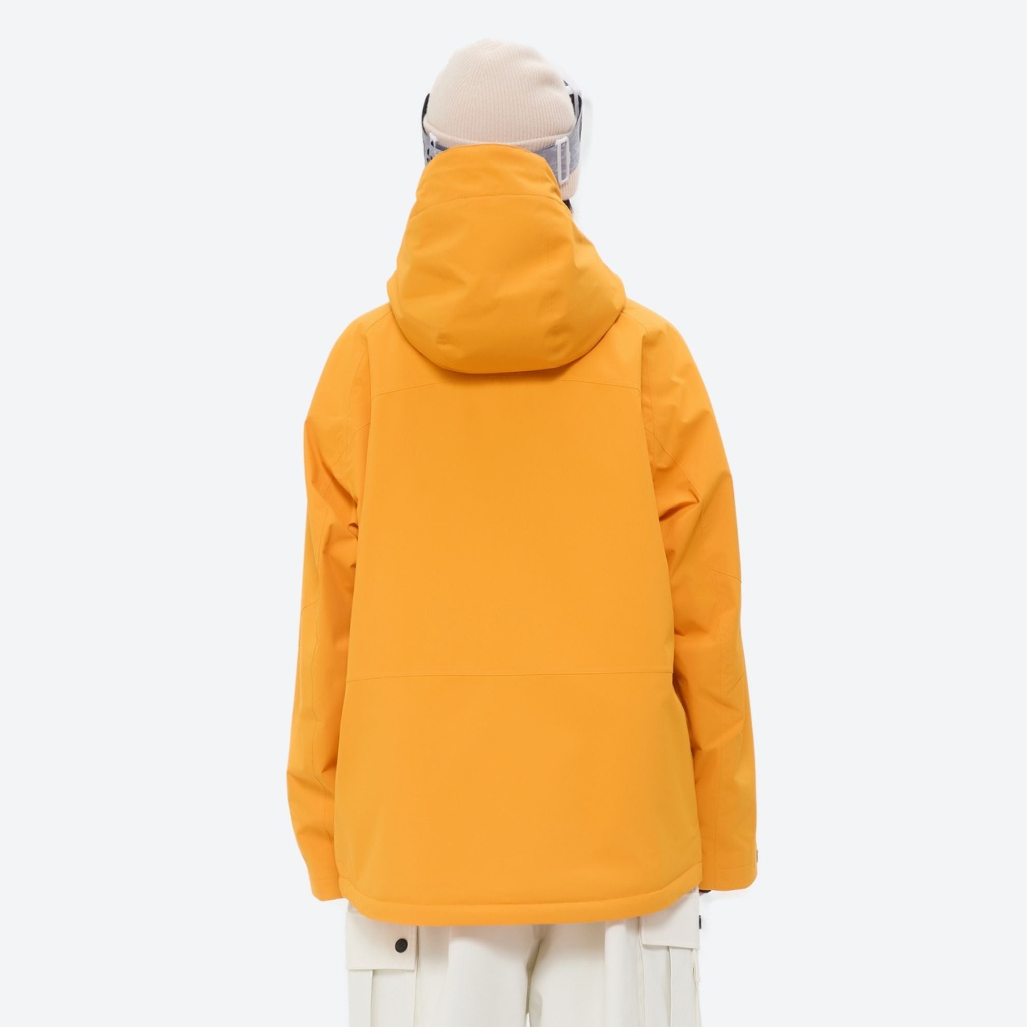 Blaze 3L Snow Series - Unisex