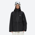 Blaze 3L Snow Series - Unisex