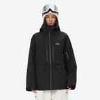 Blaze 3L Snow Series - Unisex