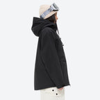 Blaze 3L Snow Series - Unisex
