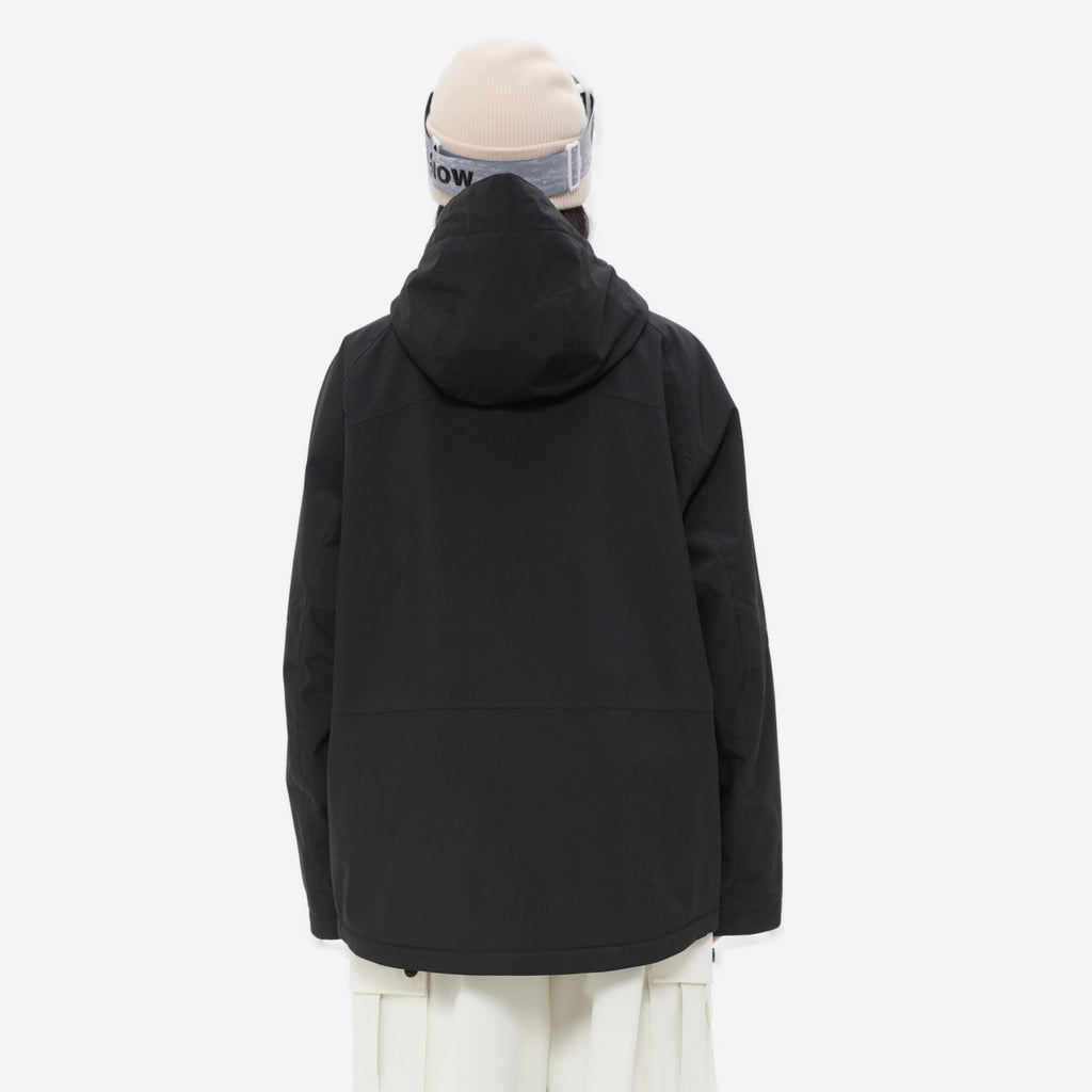Blaze 3L Snow Series - Unisex