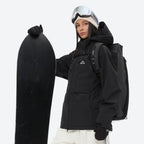 Blaze 3L Snow Series - Unisex