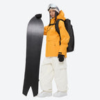 Blaze 3L Snow Series - Unisex