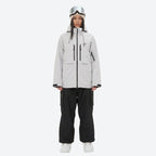 Blaze 3L Snow Series - Unisex
