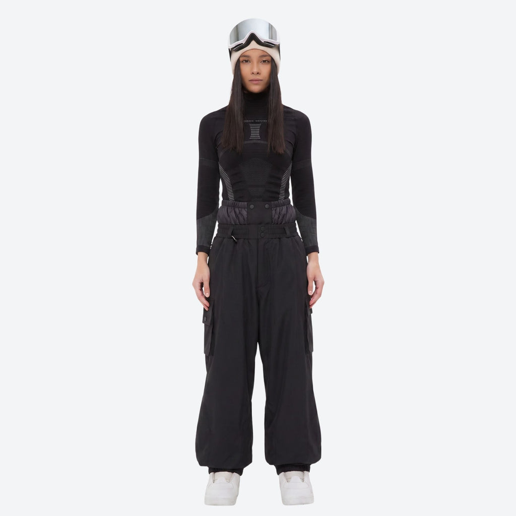 Blaze 3L Snow Series - Unisex