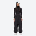Blaze 3L Snow Series - Unisex