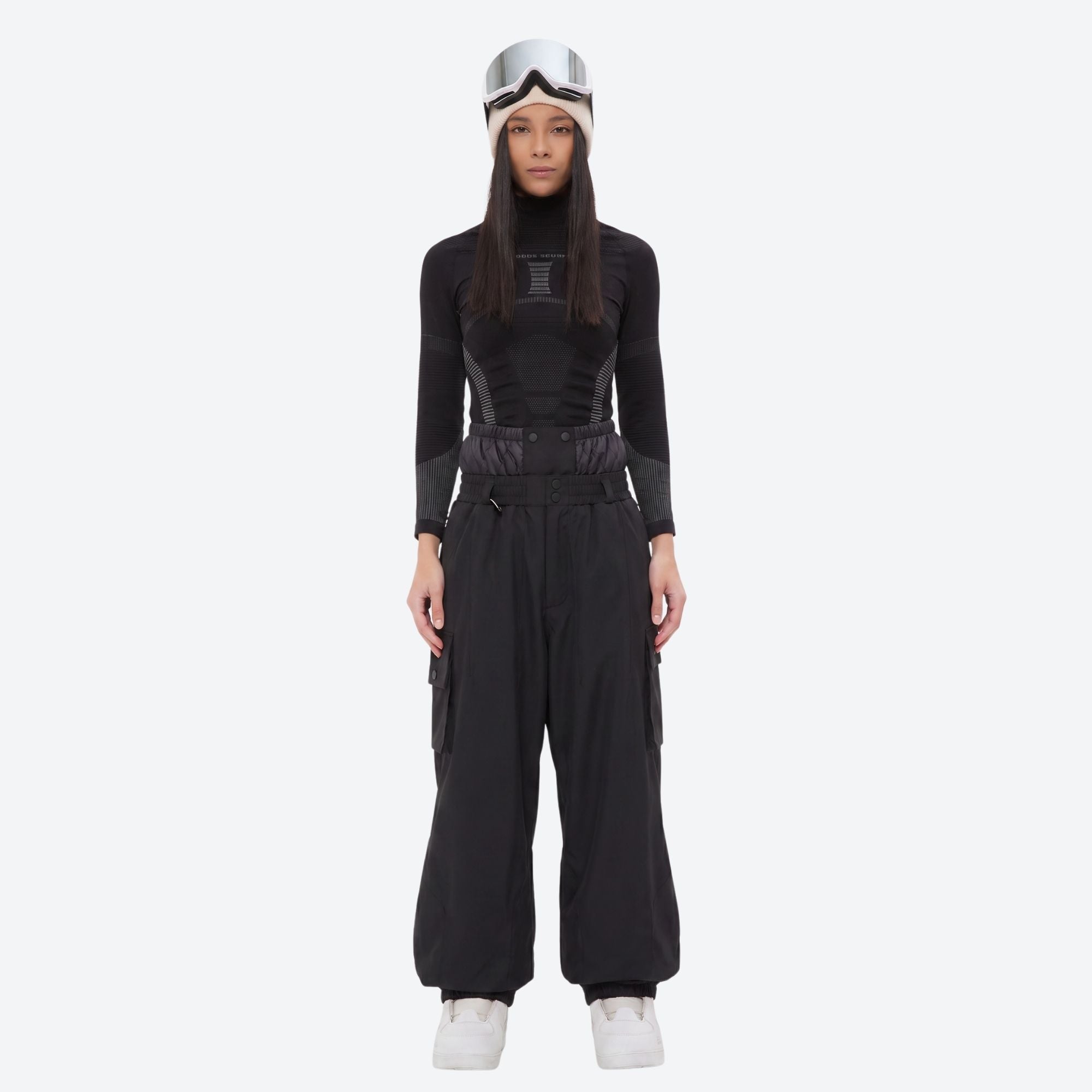 Blaze 3L Snow Series - Unisex