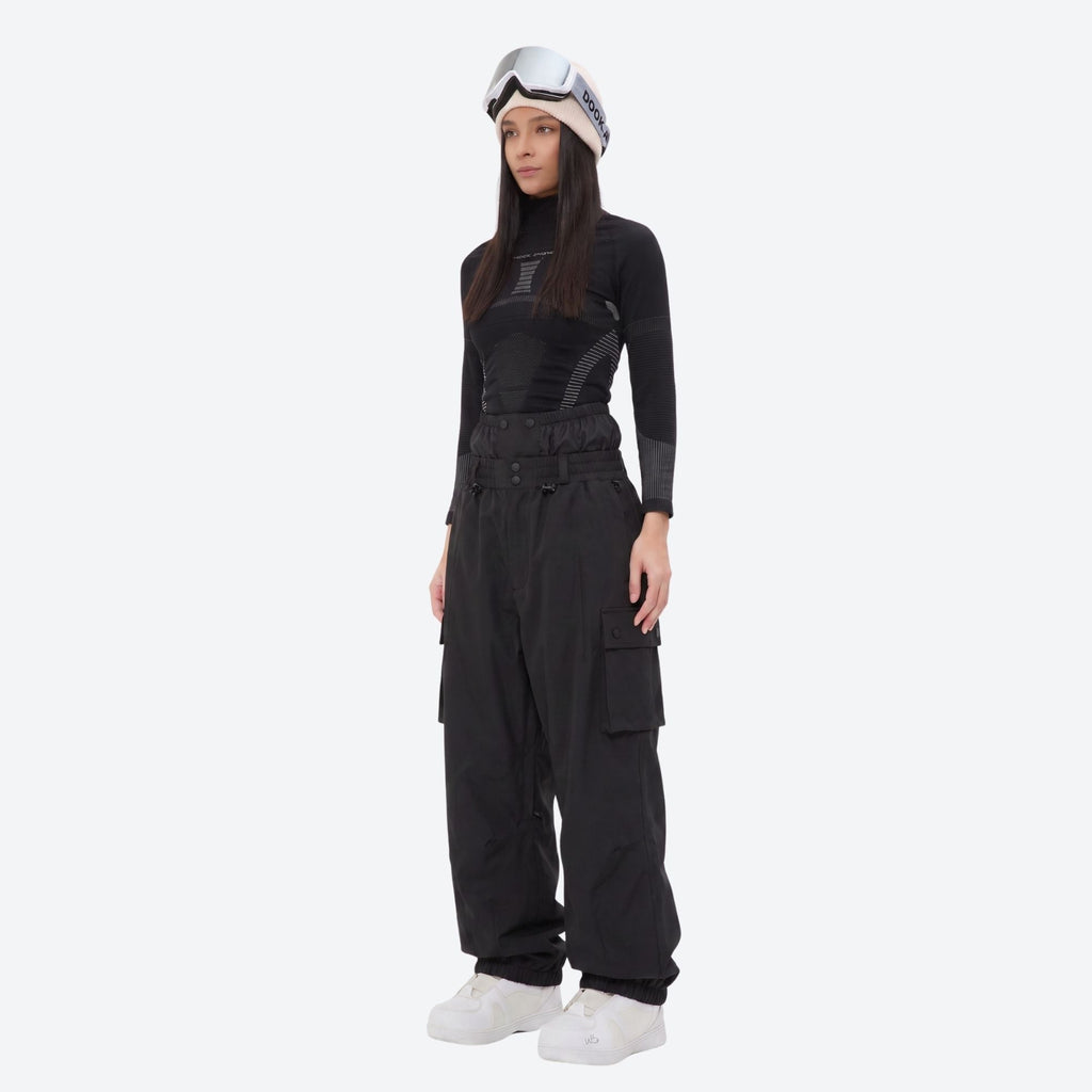Blaze 3L Snow Series - Unisex