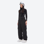 Blaze 3L Snow Series - Unisex