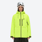 Blaze 3L Snow Series - Unisex