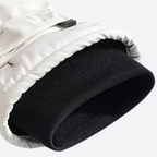 Blizzard Full-Finger Snow Gloves