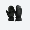Blizzard X Snow Mittens