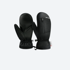 Blizzard X Snow Mittens