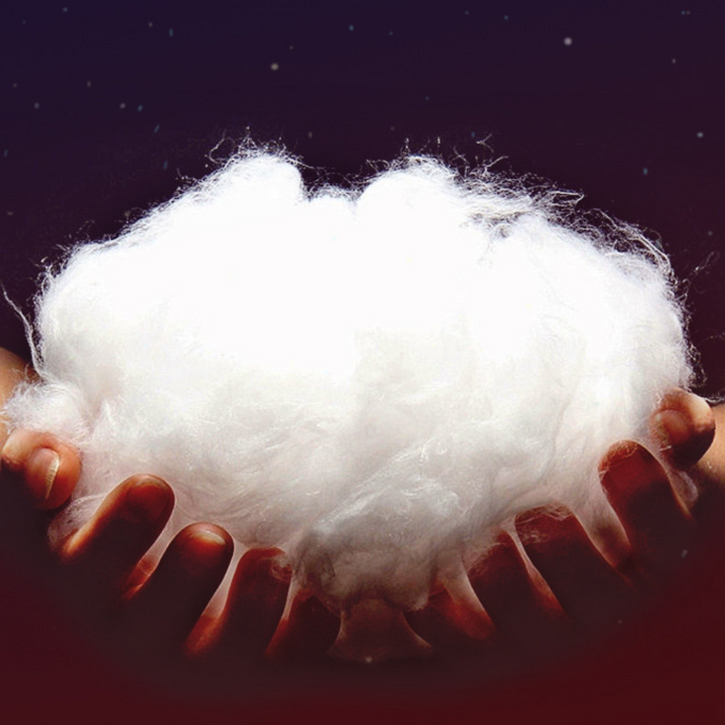 Blizzard Full-Finger Snow Gloves