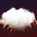 Blizzard Full-Finger Snow Gloves