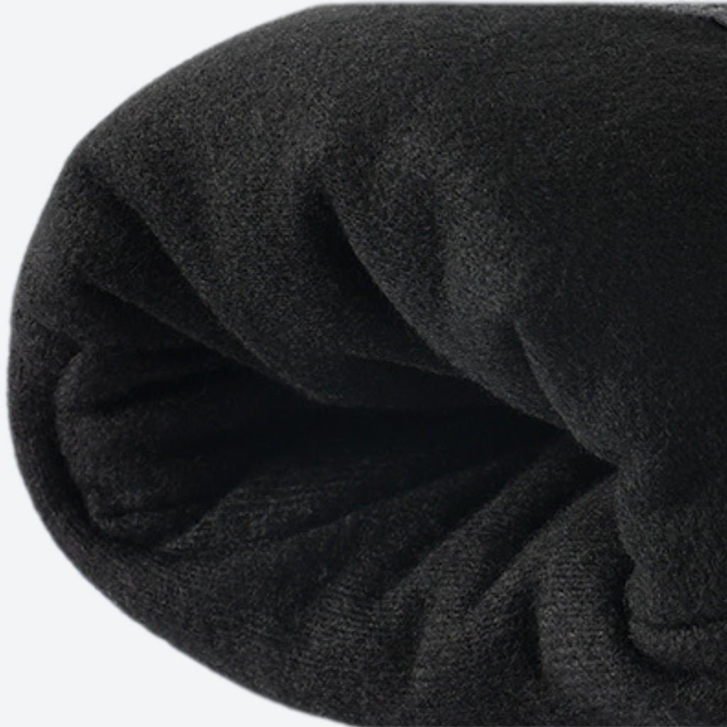 Blizzard X Snow Mittens
