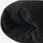Blizzard X Snow Mittens