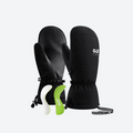 Blizzard X Pro Snow Mittens
