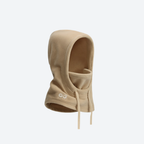 Brio Facemask & Neckwarmer