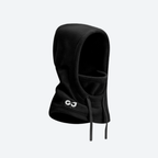 Brio Facemask & Neckwarmer