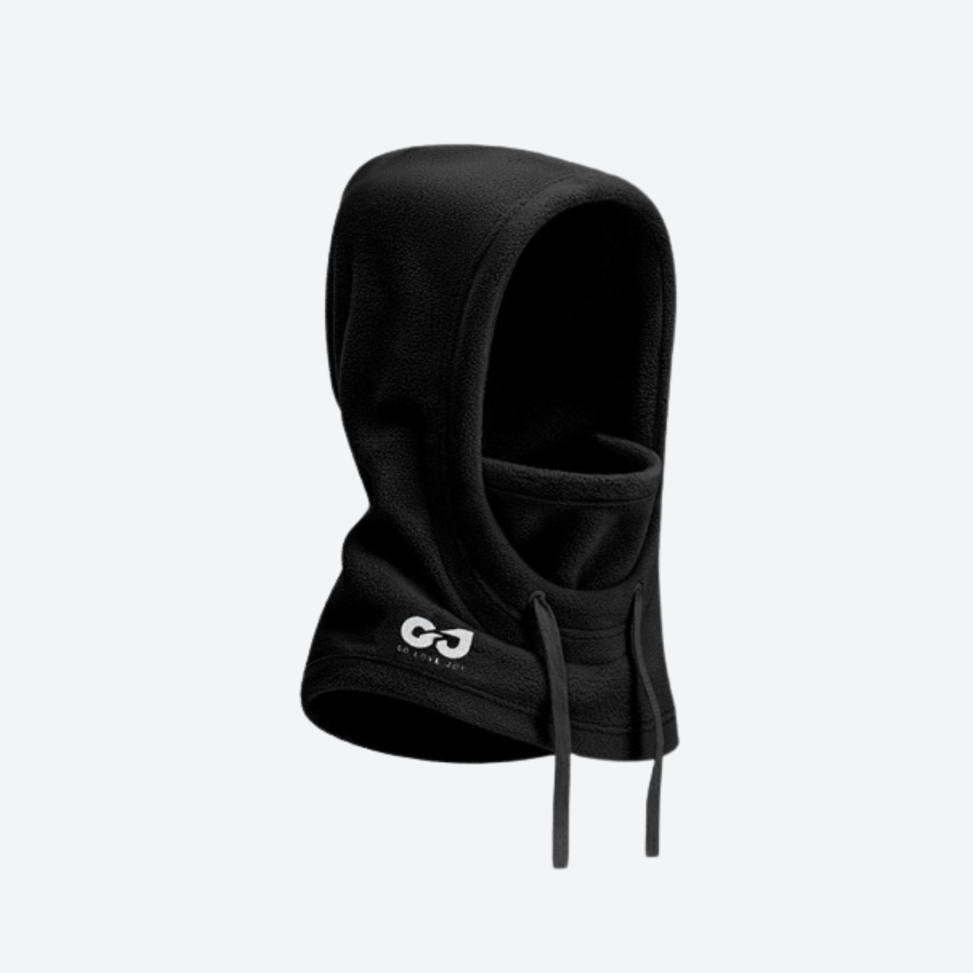 Brio Facemask & Neckwarmer