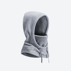Brio Facemask & Neckwarmer