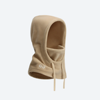 Brio Facemask & Neckwarmer